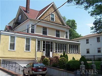 1st image of 117 Glen Ave