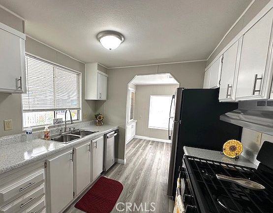 Remodeled 2BR/2BA in Casa Del Rey - Space 69 - Photo 10