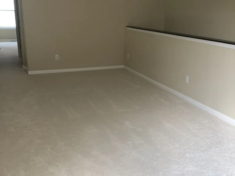 6581 W Black Tail Way — Photo 7