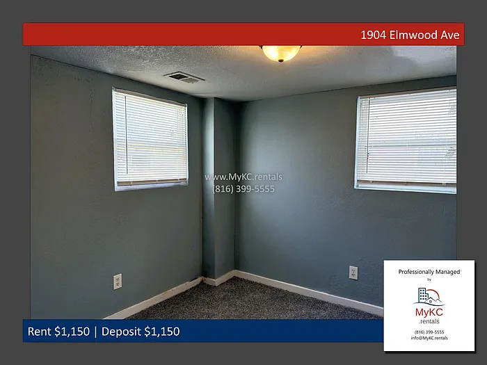 1904 Elmwood Ave — Photo 10
