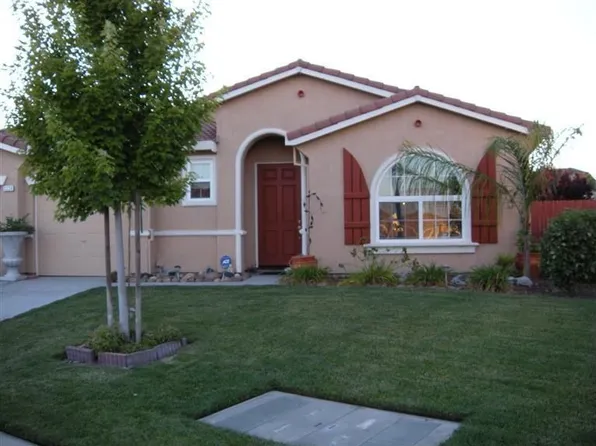 3334 Costantino Cir, Stockton, CA 95212