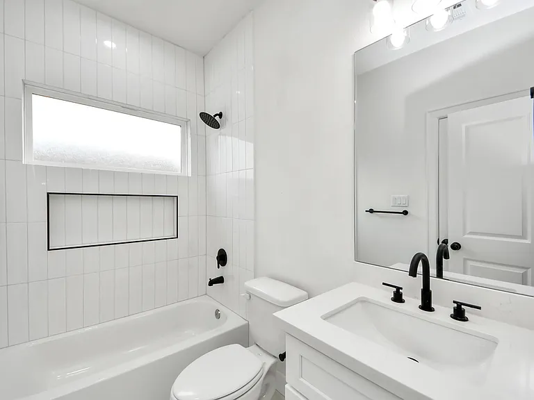 8324 Corinth St — Photo 25