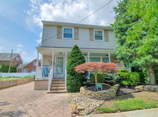 6 N Lancaster Ave, Margate, NJ