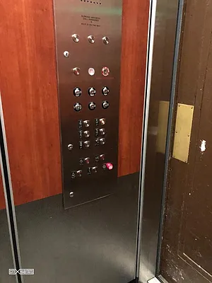 Rented by Citi Habitats | media 15