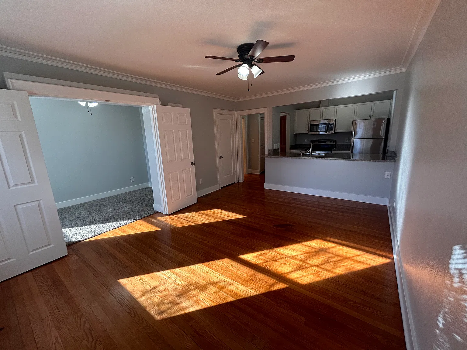 Sealth Vista — Photo 2