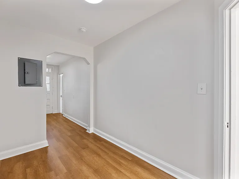 4348 Southern Ave SE #2 — Photo 6