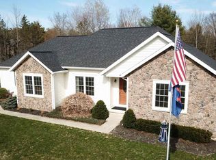 276 Hayes Rd, Schuylerville, NY 12871