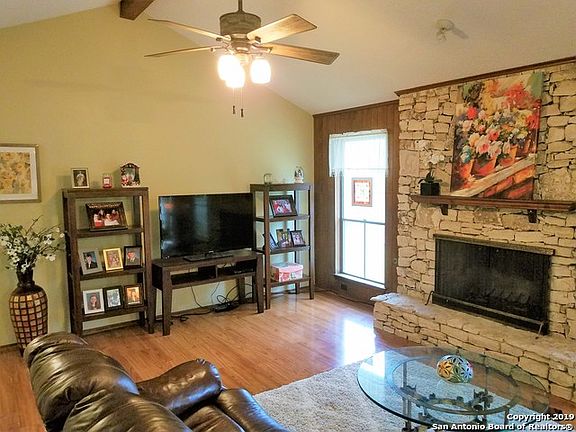 5th image of 2054 Oak Vista St