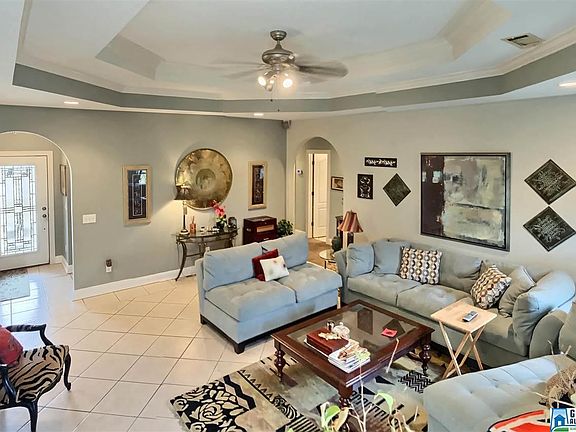 4th image of 134 Waterford Cove Dr