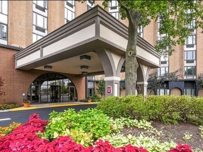 1 Renaissance Pl UNIT 317, Palatine, IL, 60067