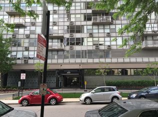129 E Bellevue Pl APT 707, Chicago, IL 60611