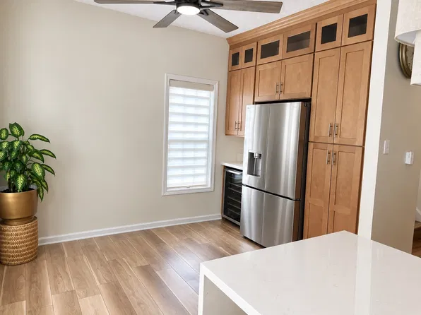 475 Abbotts Mill Dr, Johns Creek, GA 30097