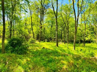 LOT 35 Paradise Rd, James Creek, PA 16657