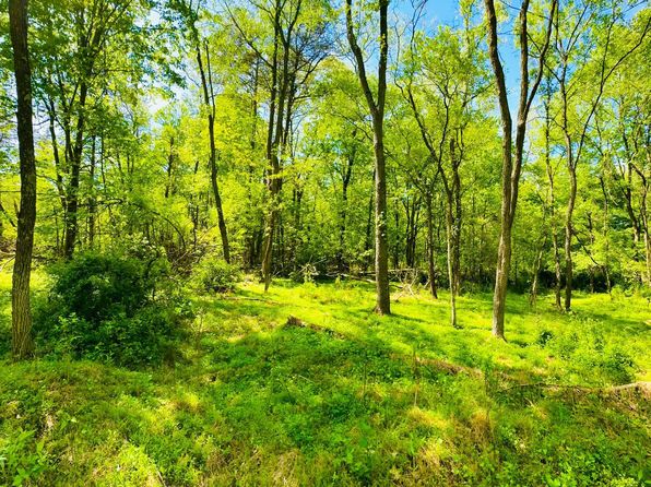 LOT 35 Paradise Rd, James Creek, PA 16657