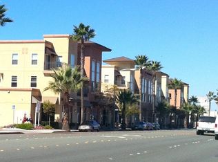 730 Broadway, Chula Vista, CA 91910