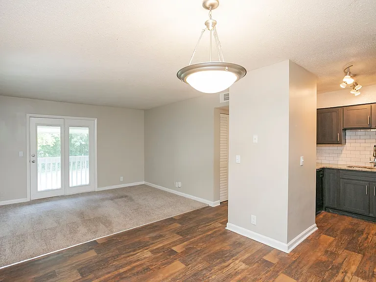 Magnolia Place — Photo 14