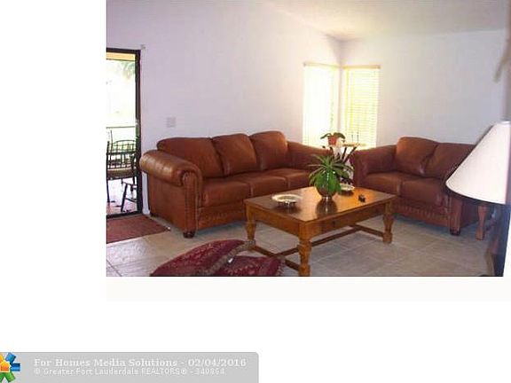 3rd image of 3361 NW 22nd Ct