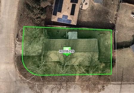 1st image of 101 Oakside Dr