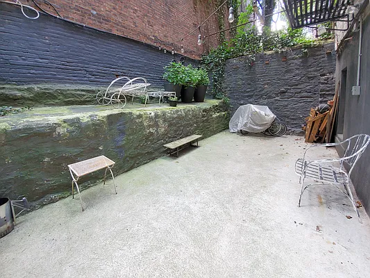 Rented by Citified Realty Group LLC | media 13
