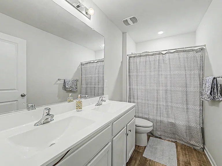49 Fairhill Ave — Photo 14