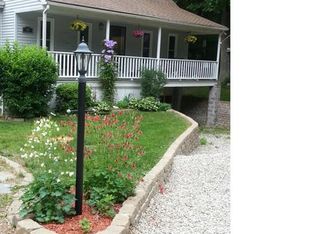 40 Colleen St, Killingly, CT 06239