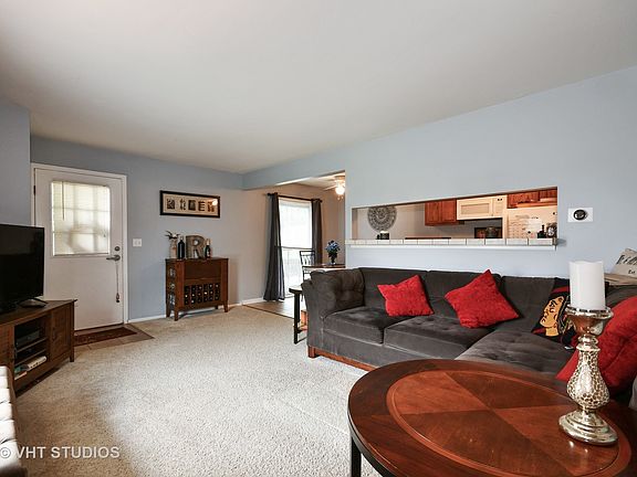 5th image of 1150 Mount Vernon Ct #E