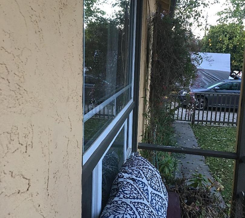 2nd image of 24 Memorial Ave