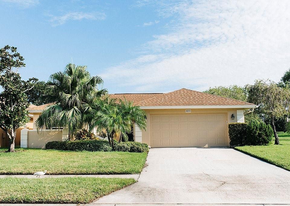 1st image of 2233 Kingfisher Ln #27