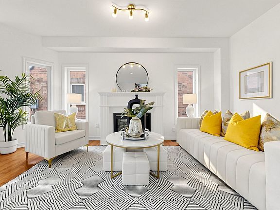 2nd image of 40 Idyllwood Ave