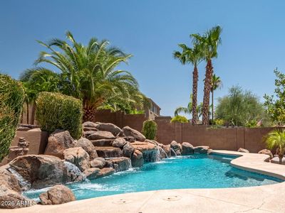 3416 W MONTELLO Road, Phoenix, AZ, 85086