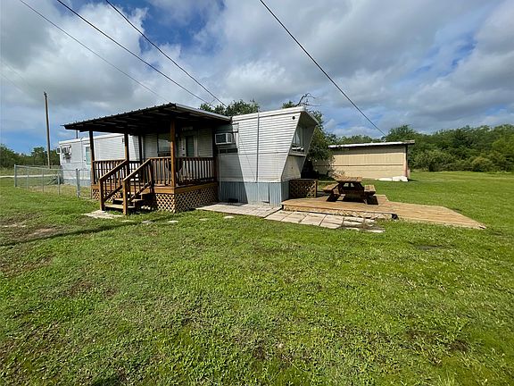 5th image of 641 Sky Camp Loop Unit 2
