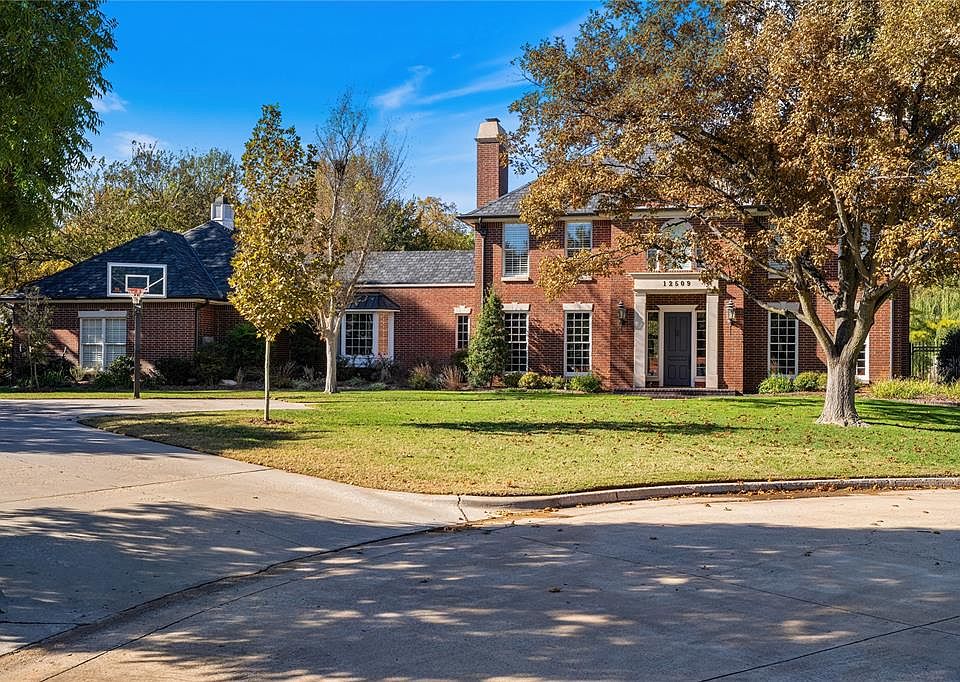 1st image of 12509 Bocage Dr