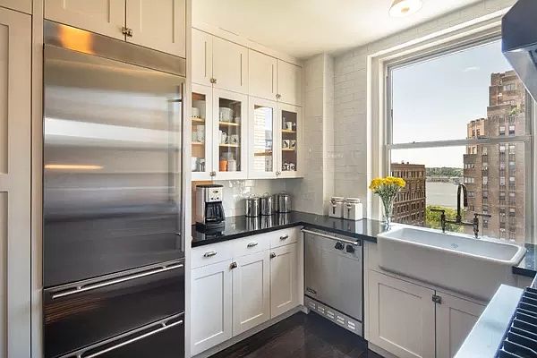 1st image of 885 W End Ave APT 11C