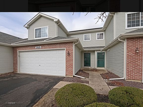 5th image of 285 Capitol Dr Unit B