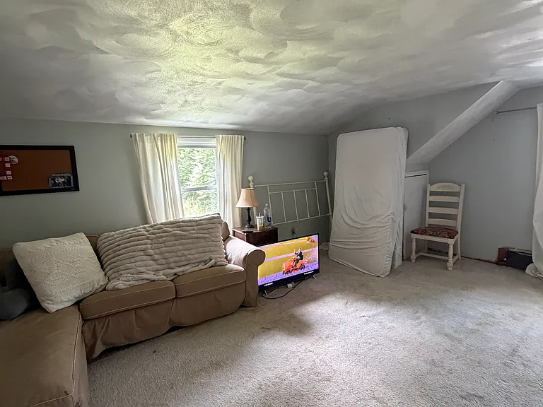 83 Burnham Rd — Photo 28