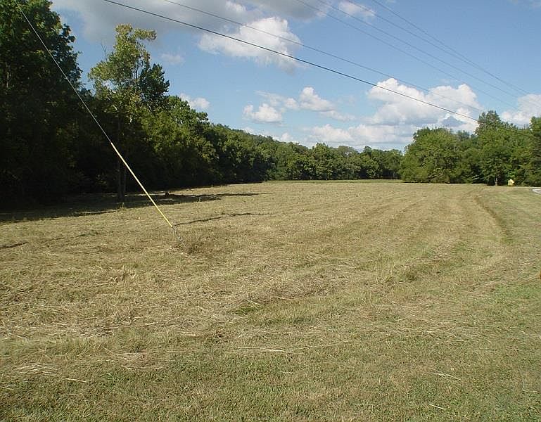 1st image of 0 Scenic Valley Dr