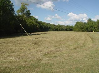 0 Scenic Valley Dr, Pulaski, TN 38478