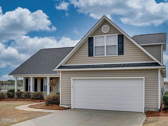 4th image of 658 Laveen Way