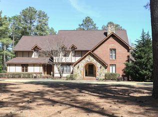 128 Grey Fox Run, Rockingham, NC 28379