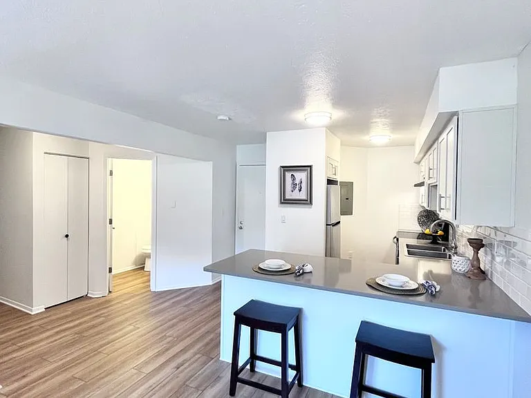 Acres Crossing Apartments — Photo 35