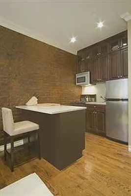 Sold by Douglas Elliman | media 2