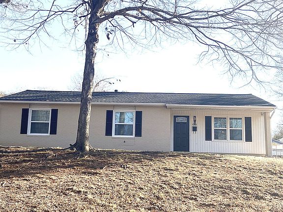 2nd image of 4103 Sunflower Cir