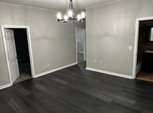 677 Maple St #2, Fall River, MA 02720