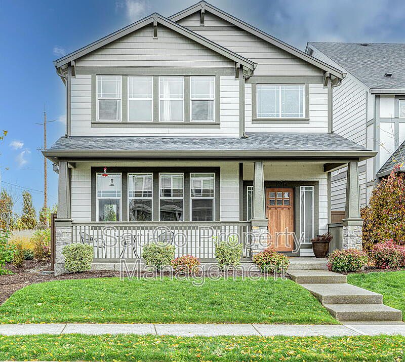 1st image of 10766 NW 289th Ave