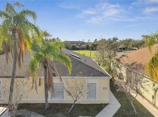 1074 Universal Rest Pl, Kissimmee, FL 34744