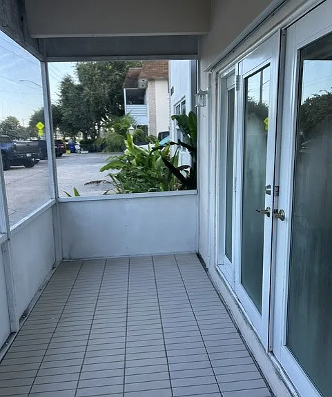 10330 N Military Trl #7A — Photo 12
