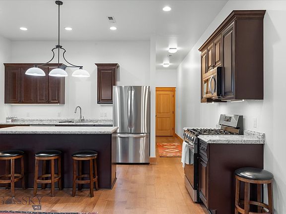 3rd image of 228 S Main St Suite 3