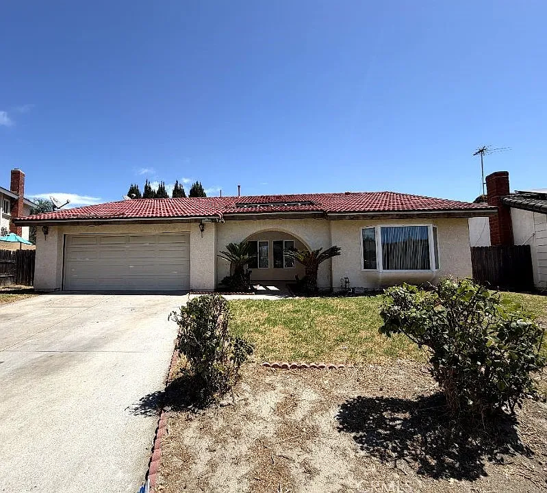 13383 Netzley Pl