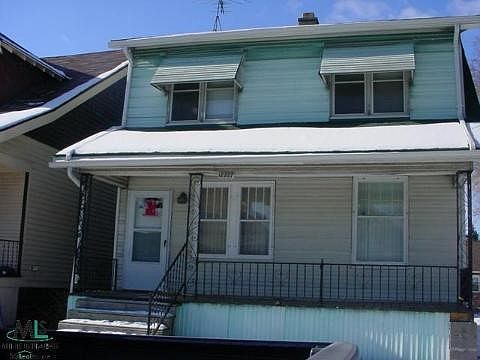 1st image of 12327 Charest St