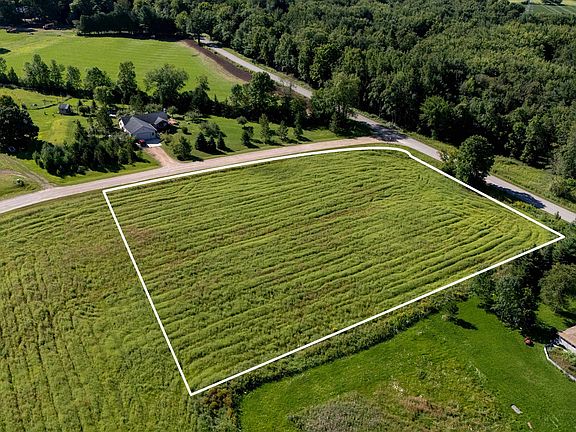 4th image of Funk Rd #10